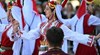 Деца ще учат народни танци в лятна академия в Русе