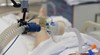 11 души с коронавирус са на болнично лечение в Русе