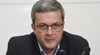 Тома Биков: ГЕРБ не подкрепя брутално неграмотния начин, по който бяха изгонени руски дипломати