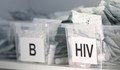 Четвърти човек в света бе излекуван от ХИВ