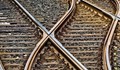 НКЖИ ще внедрява Европейска система за управление на трафика по железопътния участък Русе - Каспичан