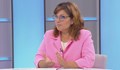 Асена Сербезова: Не може да има затваряне на бизнеси и ограничаване на движението в страната