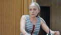 Наталия Кръстева: Община Русе сключва неизгодни договори за горива