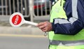 Патрули на КАТ ще помагат за регулиране на новата организация на движение в Русе