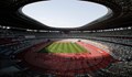 2025: Токио ще бъде домакин на Световното първенство по лека атлетика