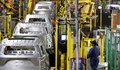 „Форд“ съкращава хиляди работни места