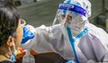 Четири положителни проби за коронавирус затвориха 1 милион души в Китай