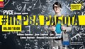 Известни русенци четат опита на младежи за първото им работно място