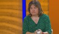 Наталия Киселова: Оттук нататък има 2 изхода за третия мандат