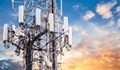 Русия реши да прескочи 5G и направо да започне развитието на 6G мобилни мрежи