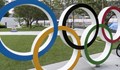 България ще е домакин на четири световни купи по гимнастика през 2023 година