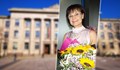 Съдия Светлана Нейчева се пенсионира след 24 години стаж в Районен съд - Русе