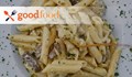 Наслади се на нов свят от вкусове с Goodfood.bg