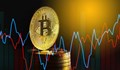Биткойнът прехвърли 24 000 долара и достигна шестседмичен връх