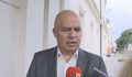 Георги Свиленски: Отиването на избори е най-лошият вариант, който може да се случи за държавата