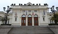 Прогноза: "Български възход" на Стефан Янев вместо ИТН в парламента