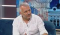 Николай Хаджигенов от "Ние идваме!" призова за предизборна коалиция с ПП и ДБ
