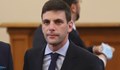 Никола Минчев: Не са водени разговори да бъда премиер