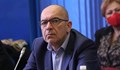 Д-р Стефан Константинов: Здравният министър има тежки финансови зависимости от фармацевтичния сектор