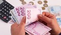 Минималната работна заплата в Турция стана 6471 турски лири