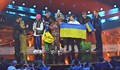 Великобритания ще организира "Евровизия" вместо Украйна