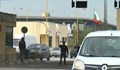 Интензивен трафик на ГКПП "Русе"