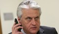 ДБ ще подкрепи Бойко Рашков за шеф на антикорупционната агенция