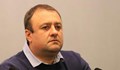 Иван Иванов: Ще търсим възможности за криминализиране на вноса на забранени препарати за растителна защита