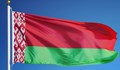 Беларус се приближи с още една стъпка към фалит