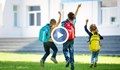 Трябва ли учениците да имат повече дни ваканция