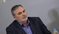 Ангел Кунчев: Ако минем пика през август, учебната година ще започне нормално