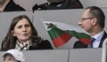 Съпругата на Лозан Панов спечели окончателно делото срещу НАП