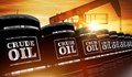 Цената на петрола падна с близо 10%