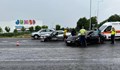 Шофьори от Русе искат светофар на кръстовището на „Джъмбо“