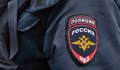 Арести по високите етажи в руското МВР
