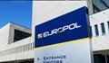 Европол се самоопроверга за контрабандата на оръжие от Украйна