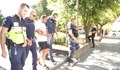 Арестуваха телефонни измамници в Горна Оряховица