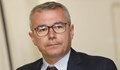 Живодар Терзиев: Българското гориво, сравнено с покупателната способност на населението, е особено скъпо