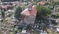 В Рила възстановиха църква от 12-ти век, но реставраторите не получиха парите си