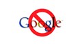 Властите в окупираните украински територии забраниха Google
