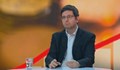 Петър Чобанов: Инфлацията при храните е около 25%