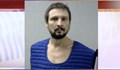 Арестуваха българин в САЩ за убийство на сънародник