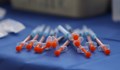 Лекари: Ваксината срещу Covid-19 ще се наложи в практиката като противогрипната ваксина