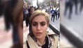 Бунтът на жените в Иран