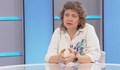 Наталия Киселова: В българското общество не трябва да има безнаказани хора