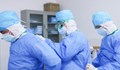 Двама лекари и 7 медицински сестри са новозаразени с коронавирус