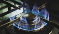Германия въвежда такса върху сметките за газ
