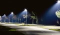 Русе грейва с още близо 800 000 лева за LED осветление