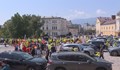 Пътните фирми спряха протестите, ще чакат служебния кабинет