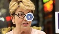Елеонора Митрофанова: Ситуацията ще принуди България да мине към по-прагматичен подход